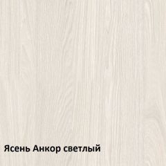Ника Кровать 11.37 +ортопедическое основание +ножки | фото 2