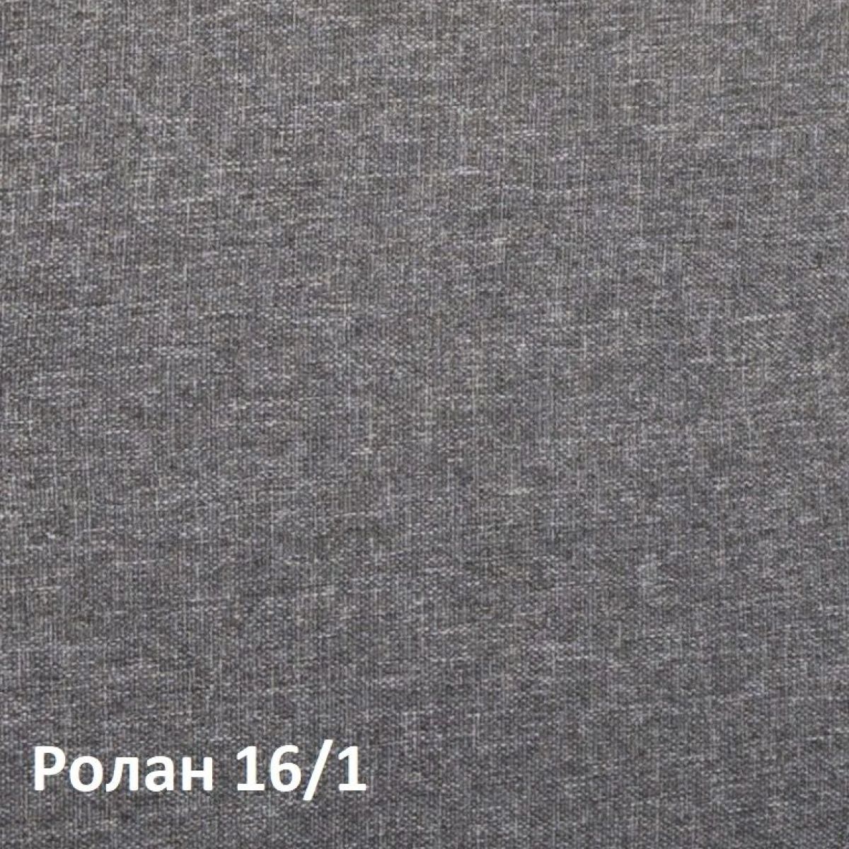 Ника Кровать 11.37 +ортопедическое основание +ножки | фото 3