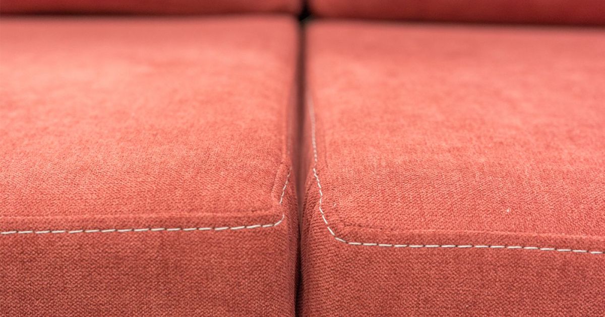 Диван-кровать Дамаск ТД 210 | фото 5