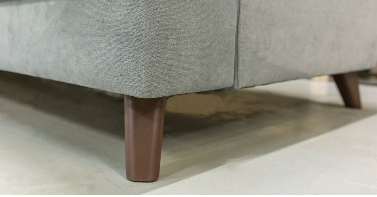 Диван-кровать Дамаск ТД 212 | фото 8