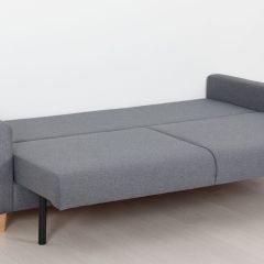 Диван-кровать Дилан ТД 423 | фото 2