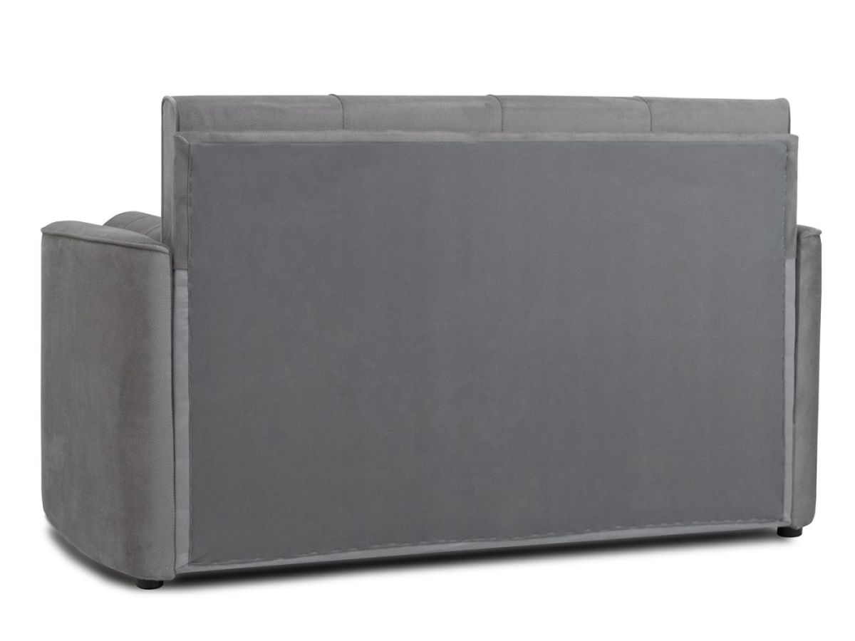 Диван-кровать Мелани Р (120) ТД 333 | фото 3