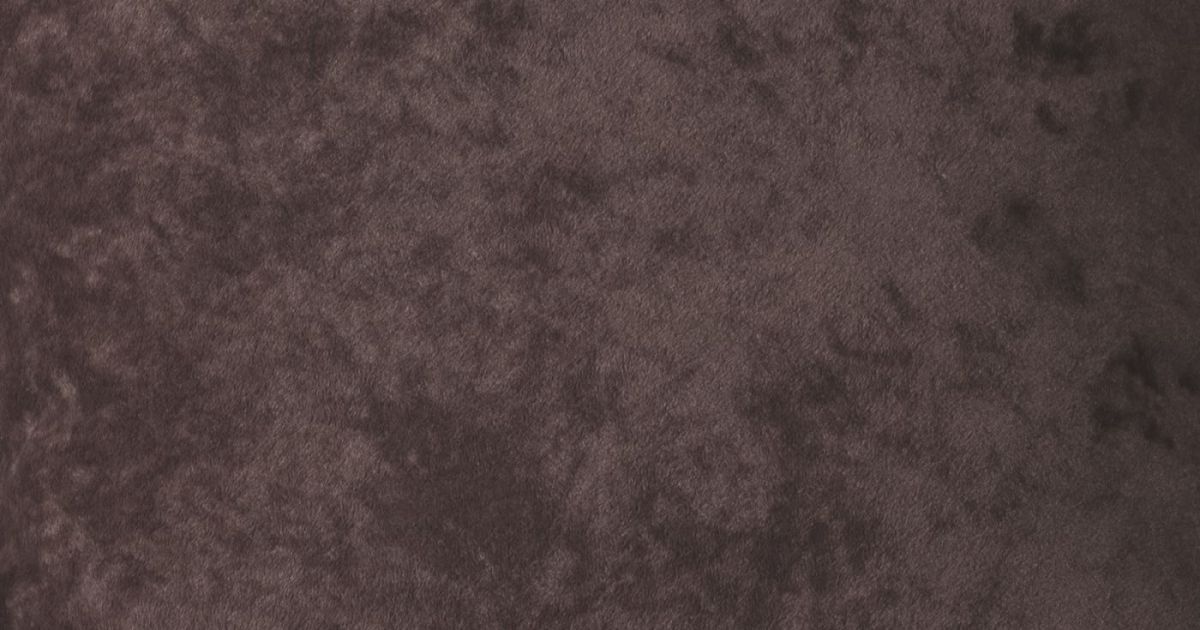 Кресло для отдыха Плимут ТК 380 | фото 2