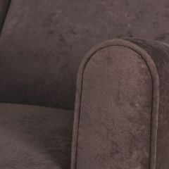 Кресло для отдыха Плимут ТК 380 | фото 6