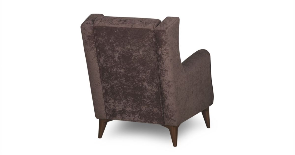 Кресло для отдыха Плимут ТК 380 | фото 4