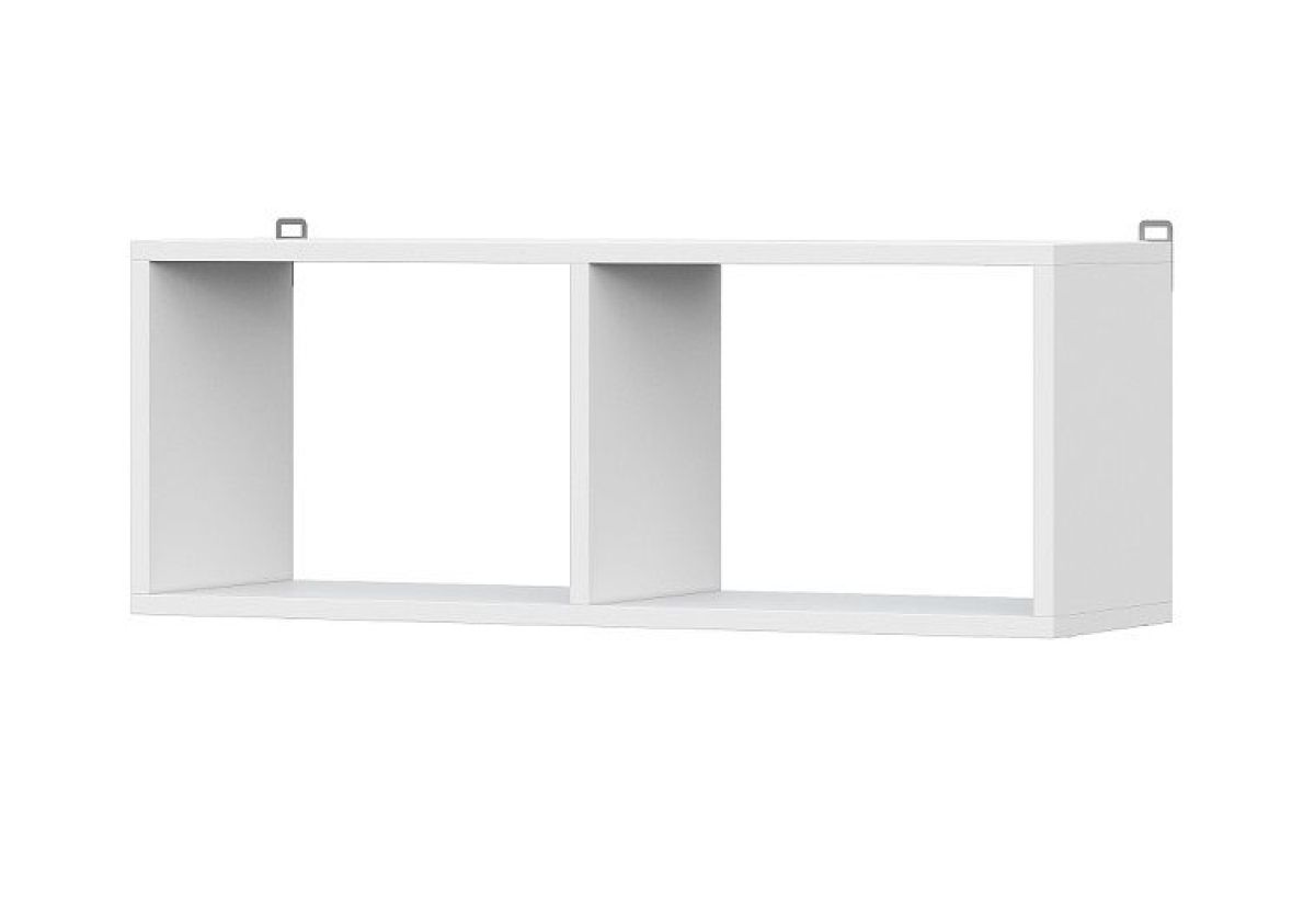 Детская Токио (Вариант-1) | фото 16