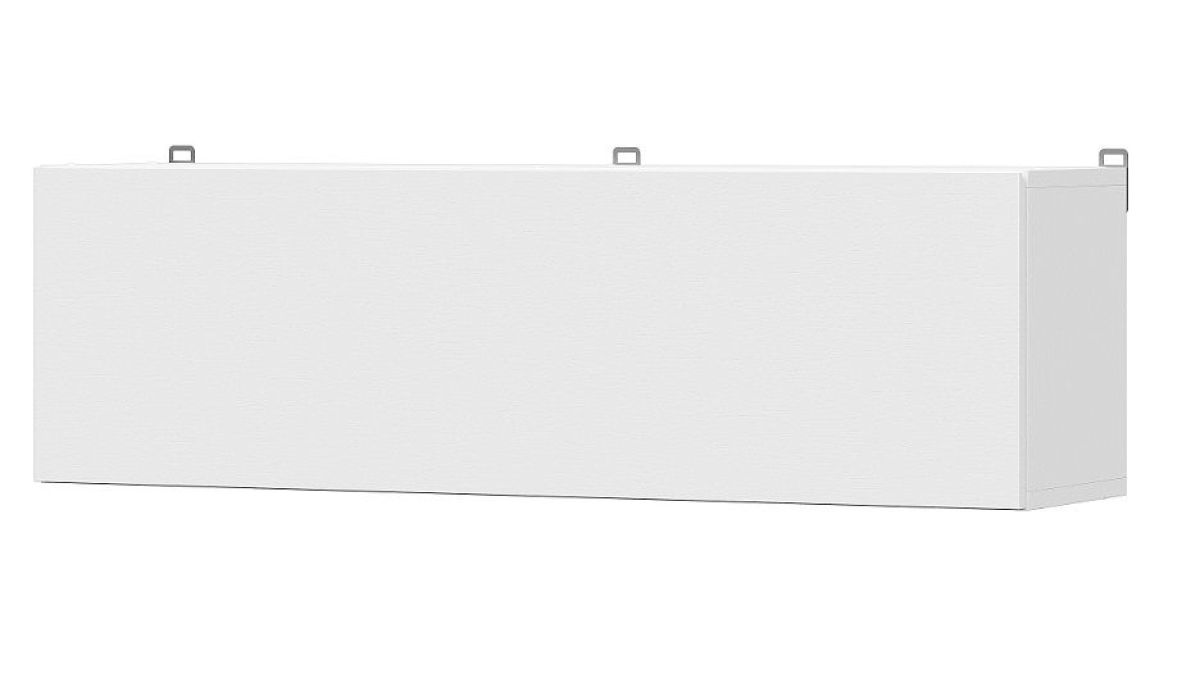 Детская Токио (Вариант-1) | фото 17