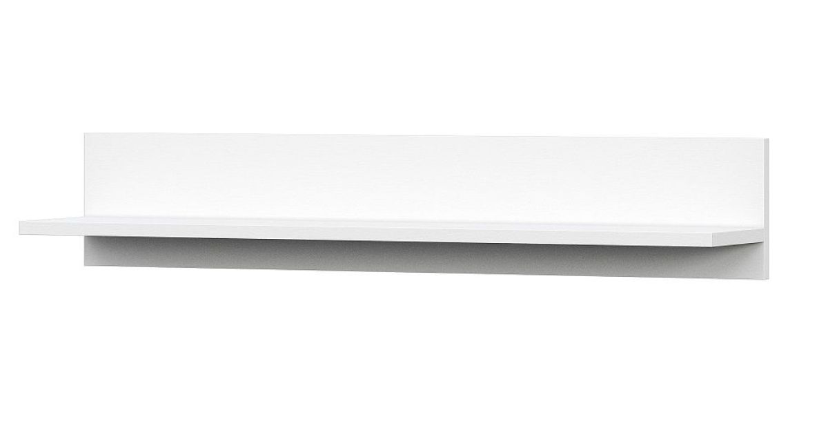 Детская Токио (Вариант-1) | фото 15