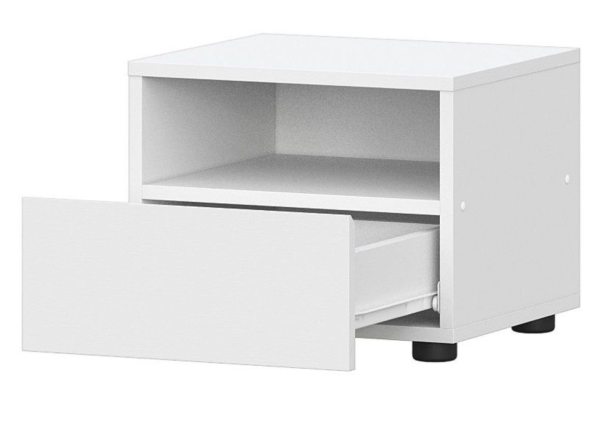 Детская Токио (Вариант-1) | фото 11