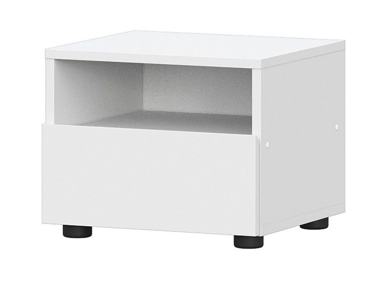 Детская Токио (Вариант-1) | фото 12