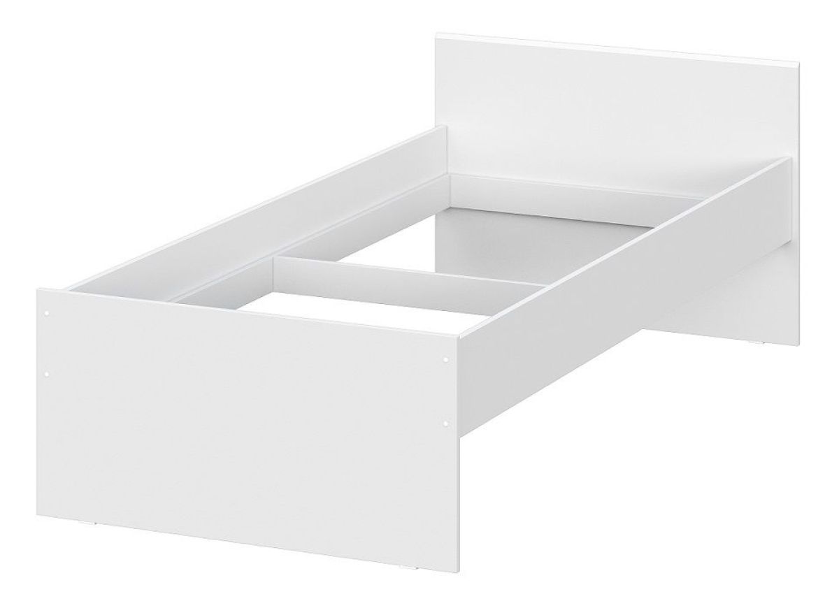 Детская Токио (Вариант-1) | фото 9