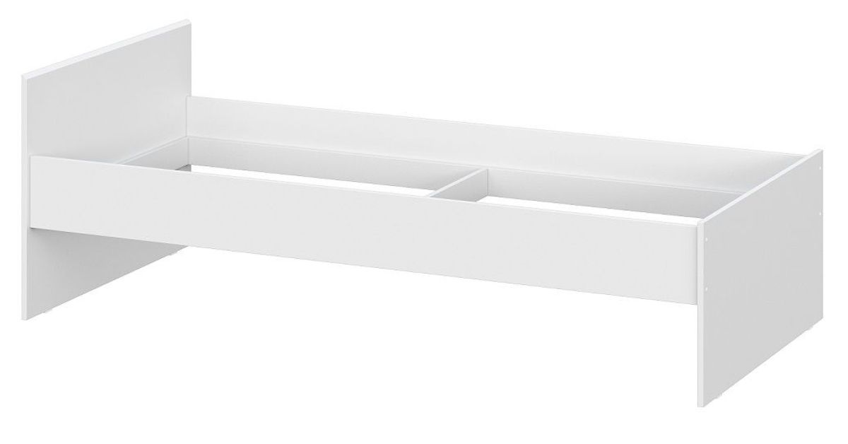 Детская Токио (Вариант-1) | фото 10