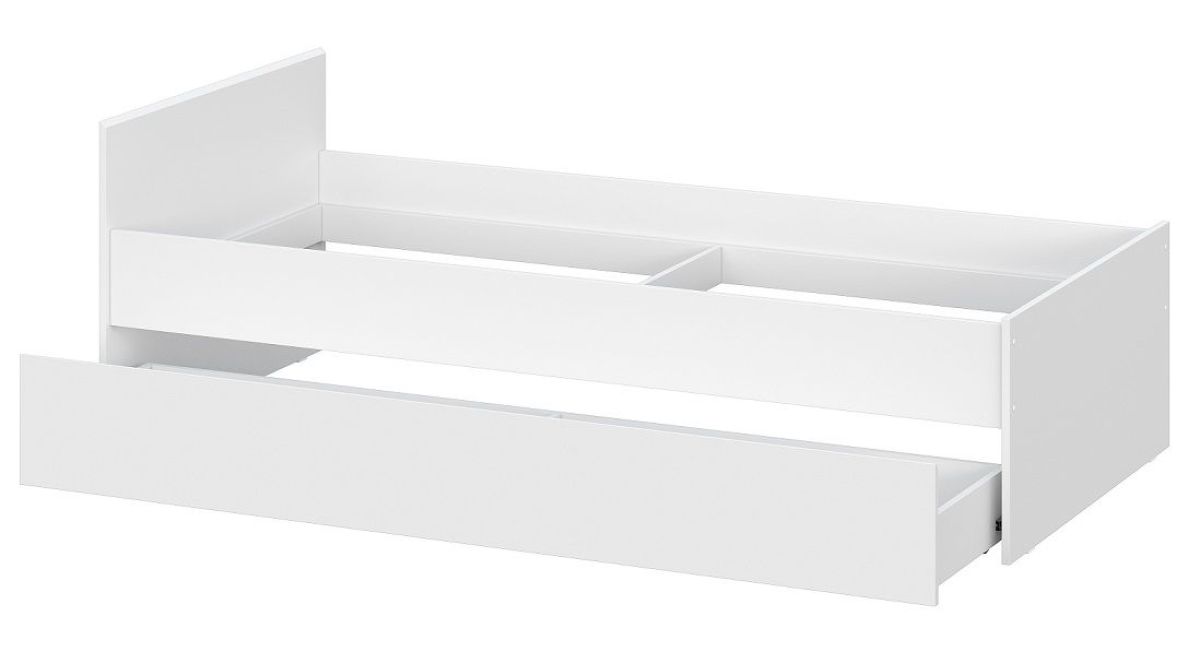 Детская Токио (Вариант-1) | фото 5