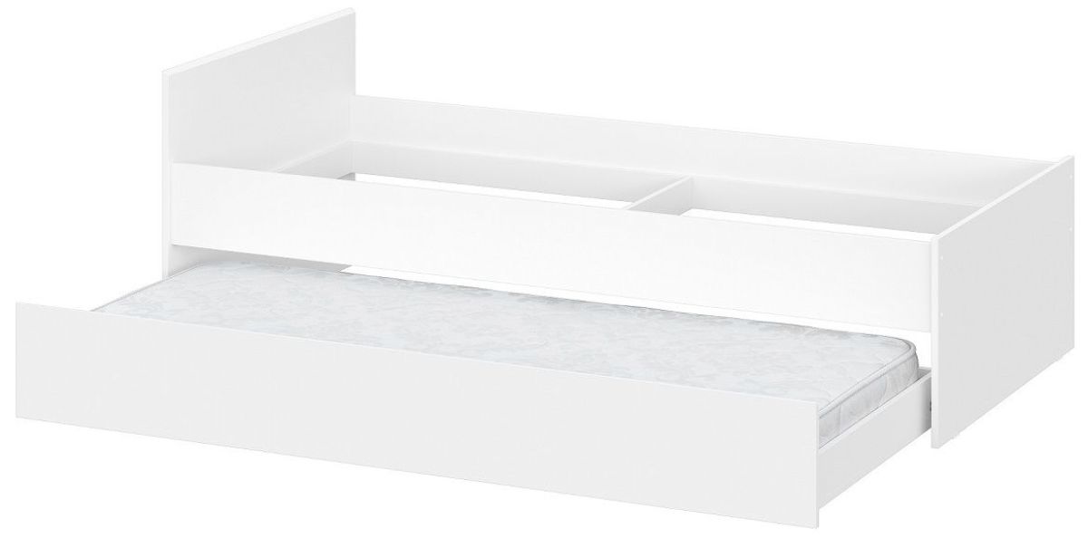 Детская Токио (Вариант-1) | фото 4