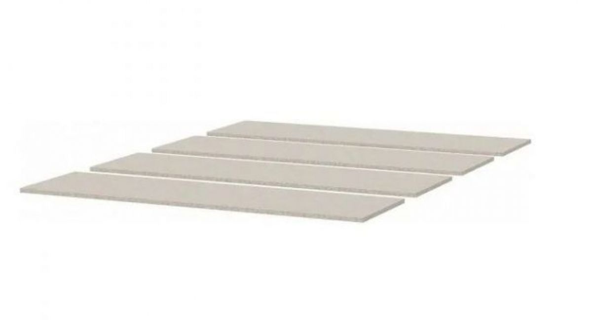 Детская Токио (Вариант-1) | фото 6