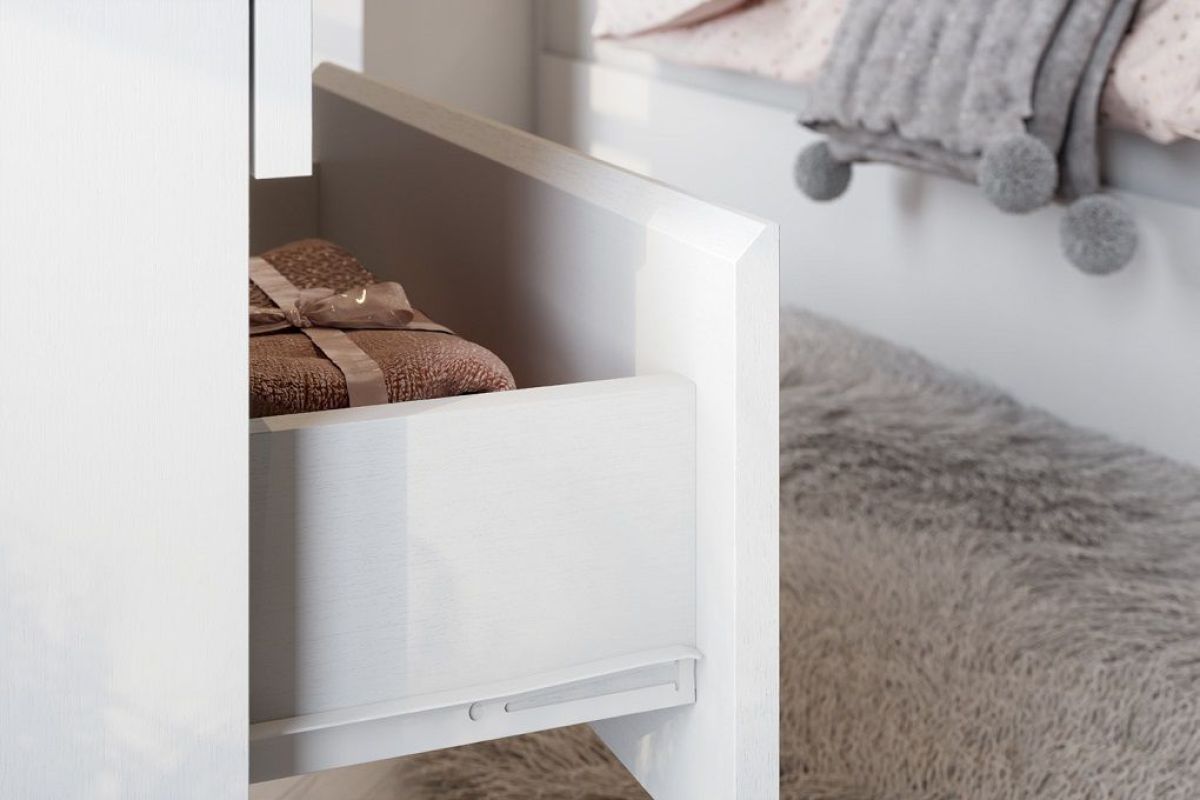 Токио Детская (модульная) | фото 4