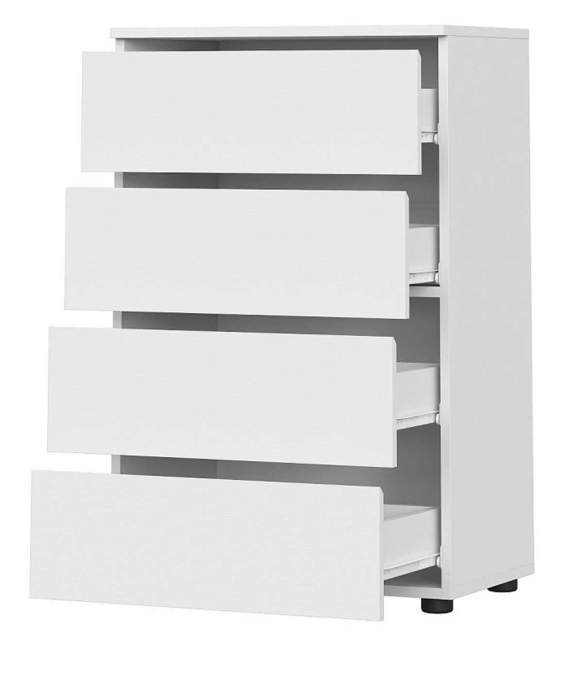 Токио Детская (модульная) | фото 18