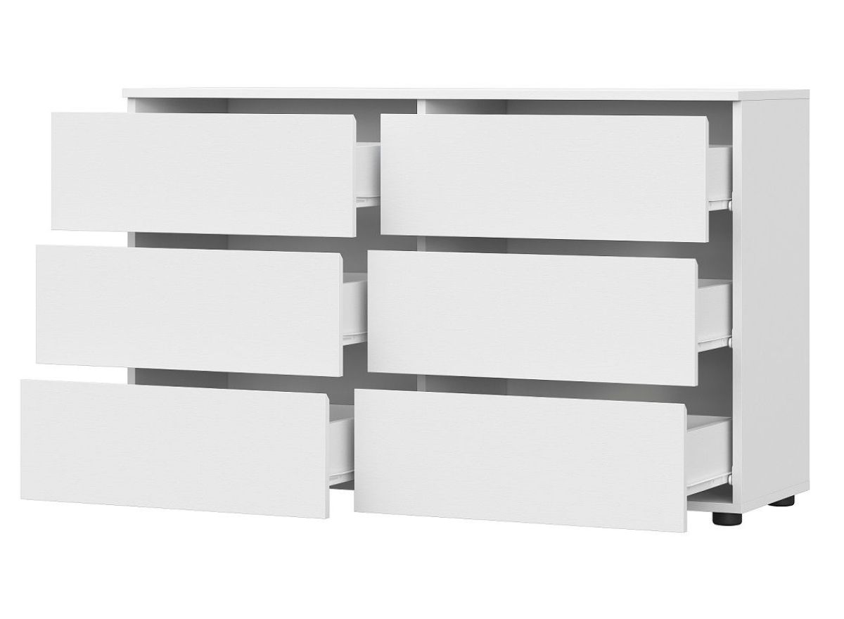 Токио Детская (модульная) | фото 20