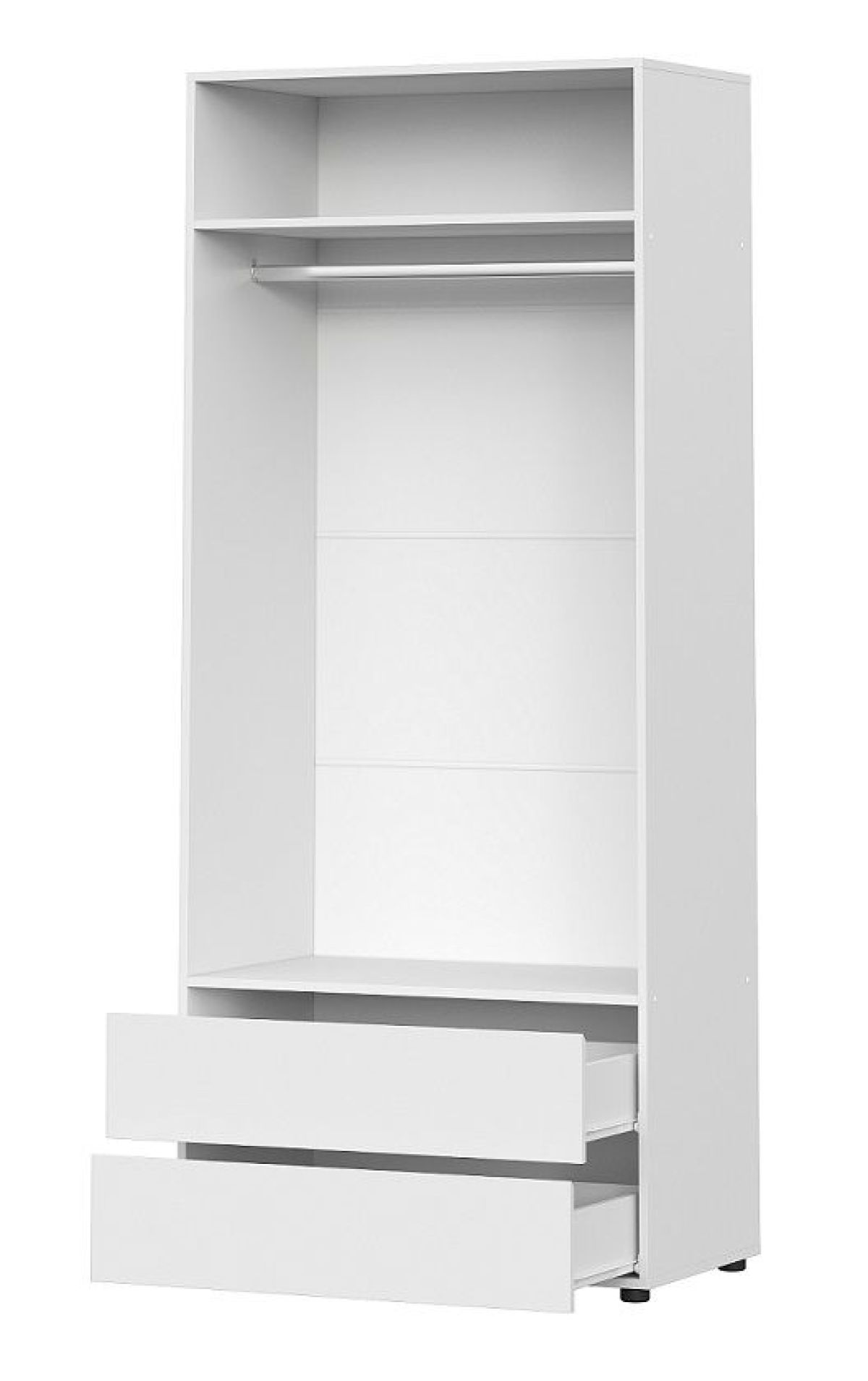 Токио Детская (модульная) | фото 24