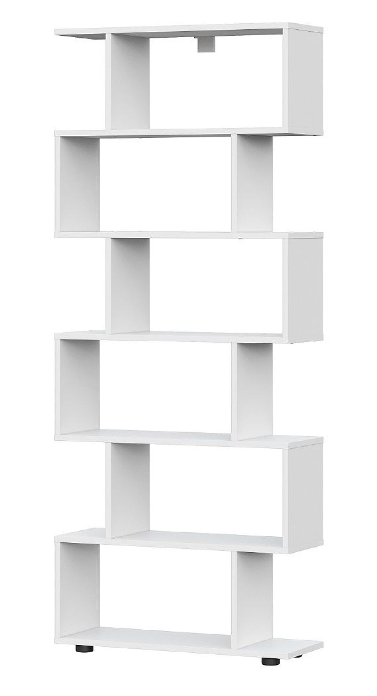 Токио Детская (модульная) | фото 27