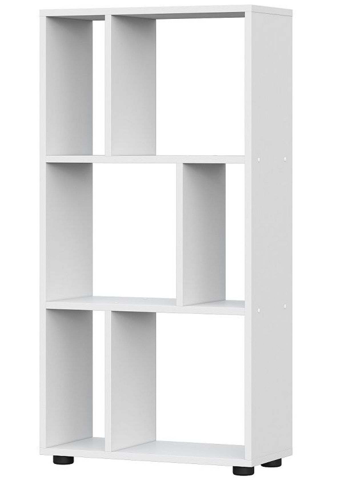 Токио Детская (модульная) | фото 30