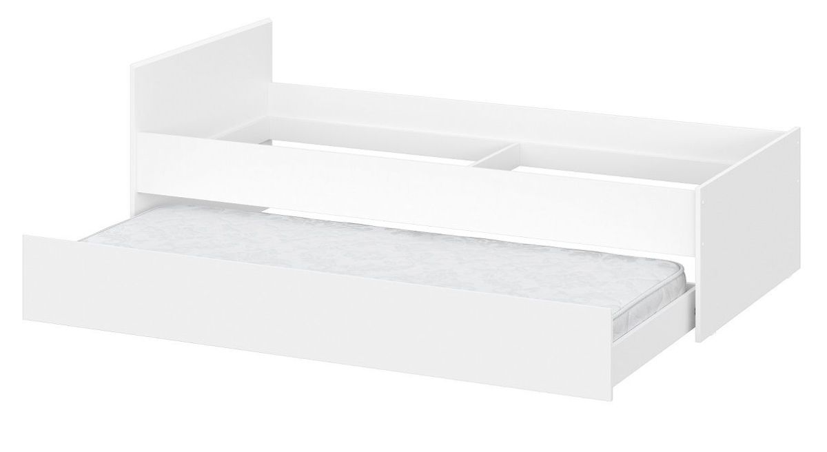 Токио Детская (модульная) | фото 8