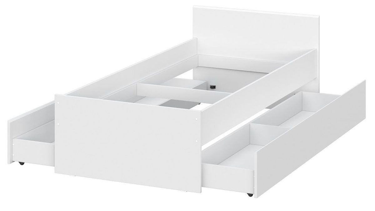 Токио Детская (модульная) | фото 11