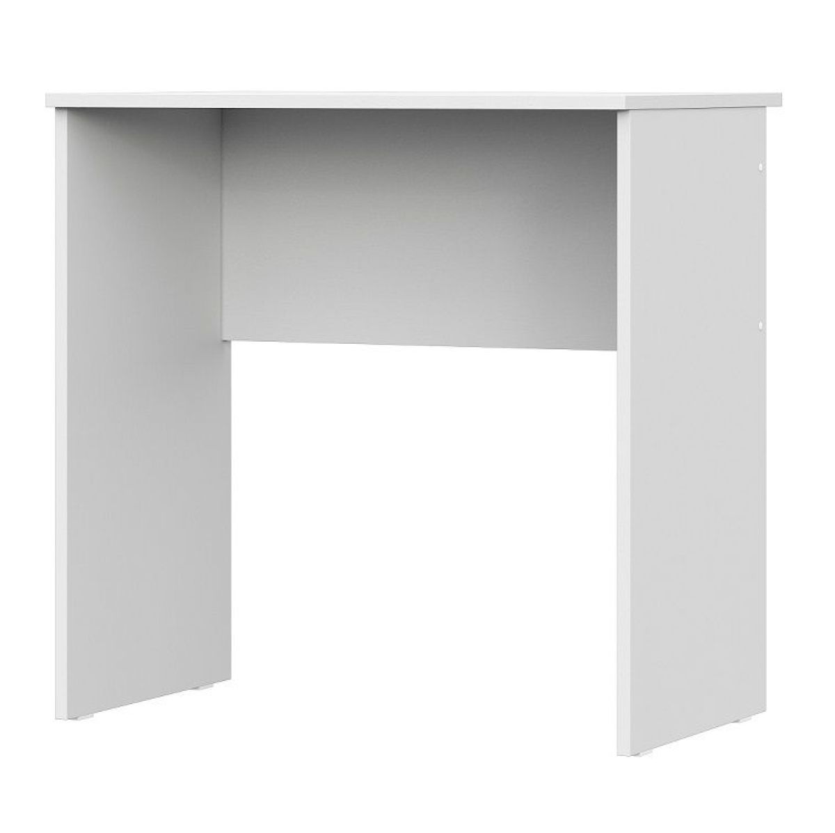 Токио Детская (модульная) | фото 32