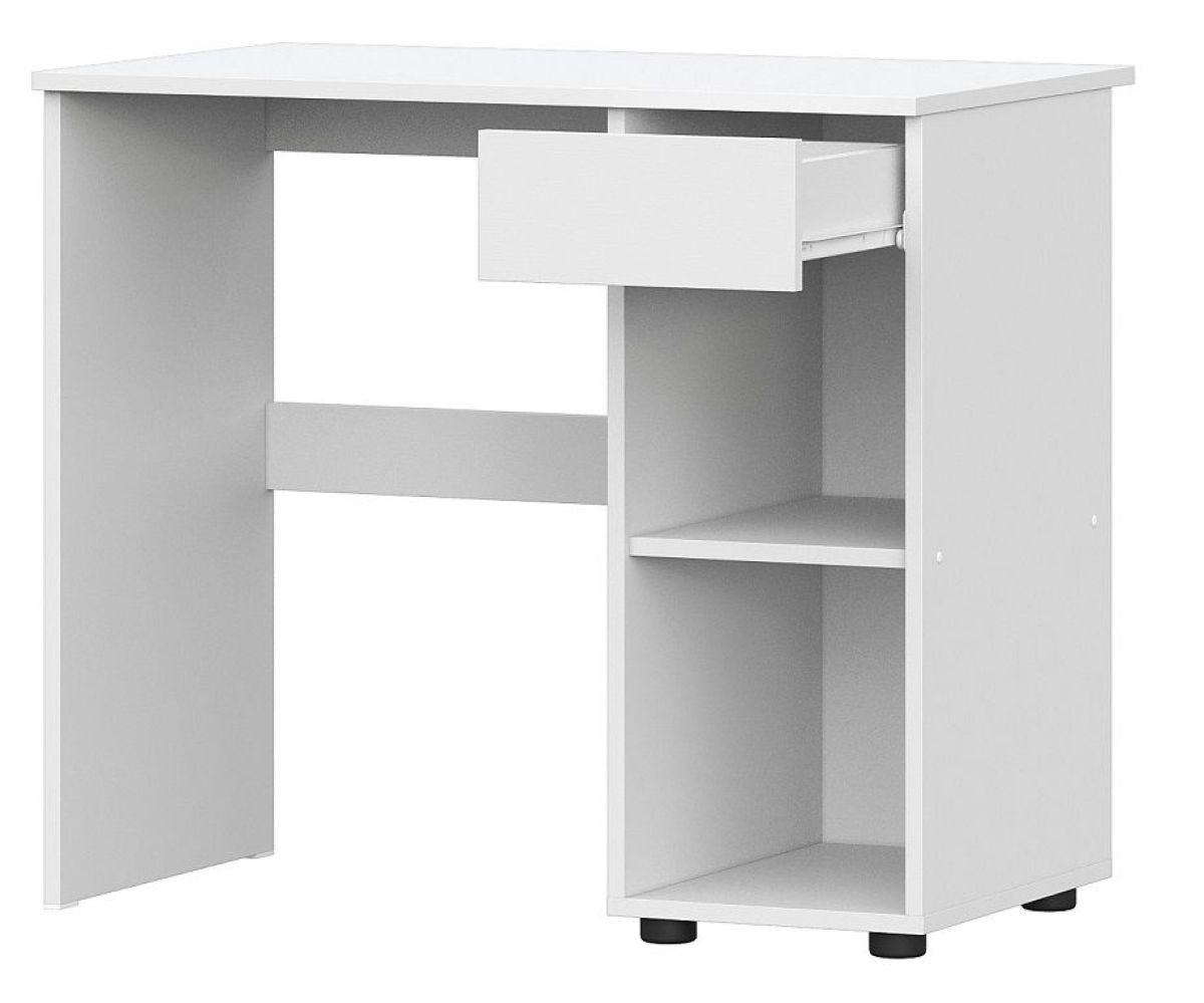 Токио Детская (модульная) | фото 33