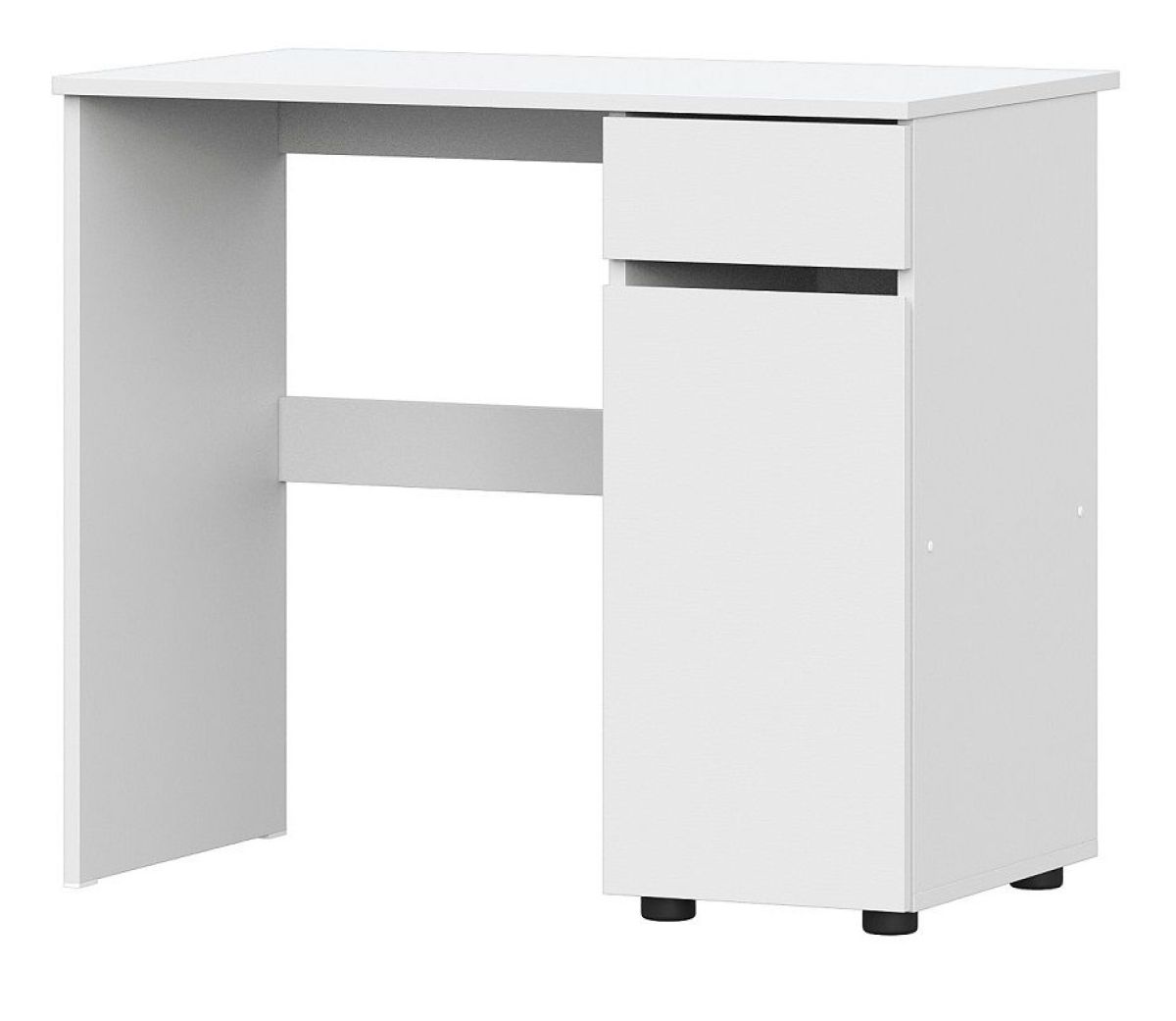 Токио Детская (модульная) | фото 34