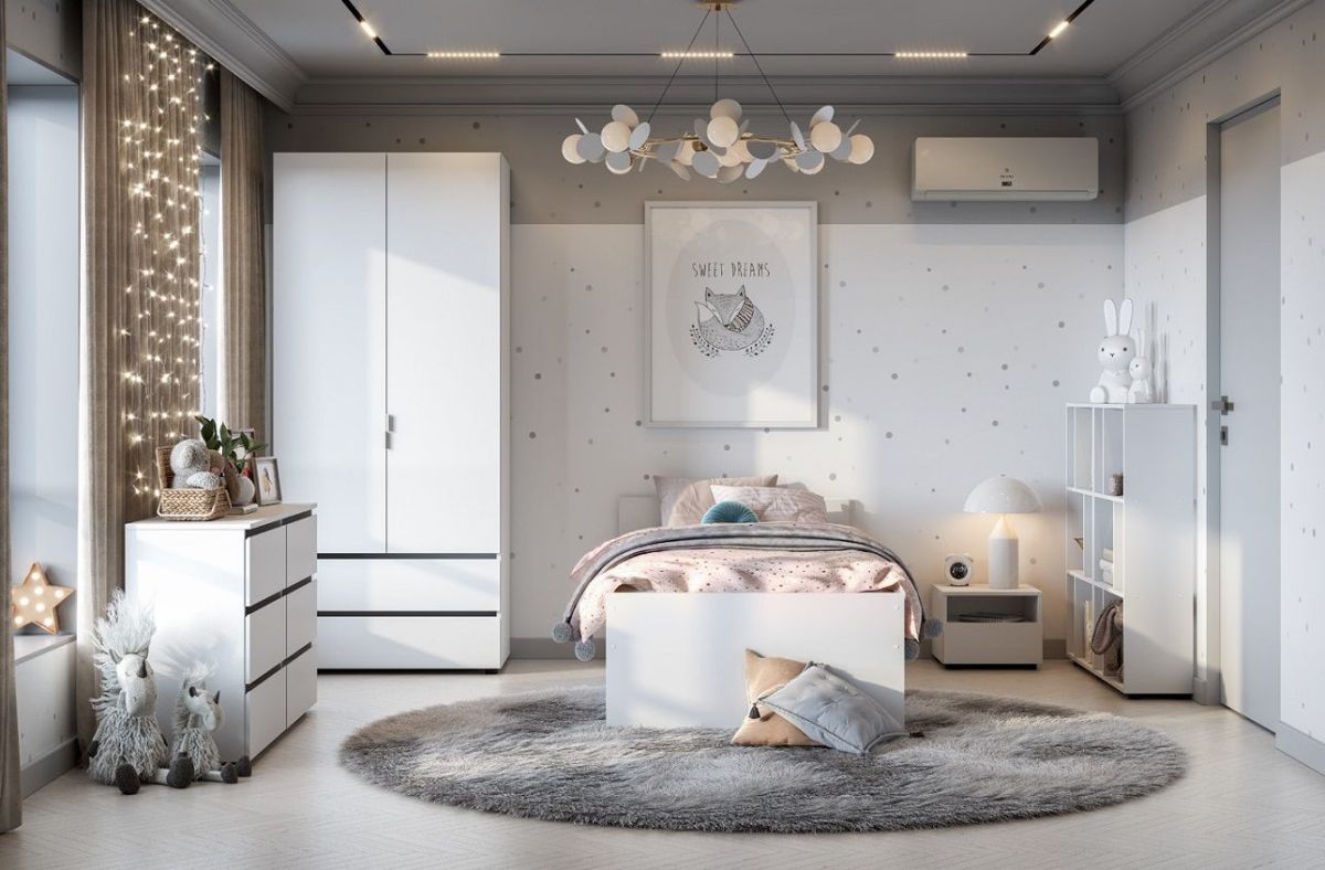 Токио Детская (модульная) | фото 37