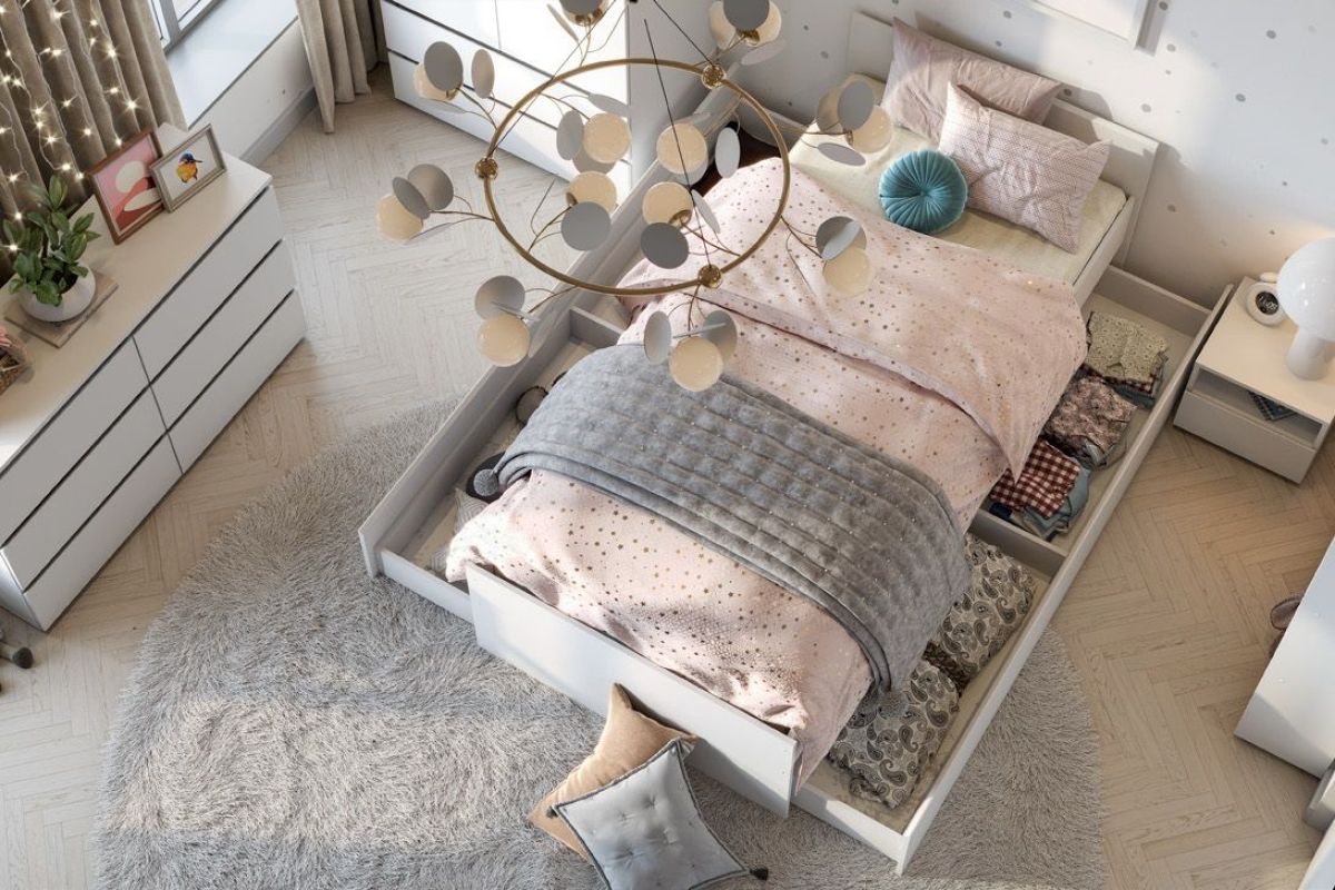 Токио Детская (модульная) | фото 2