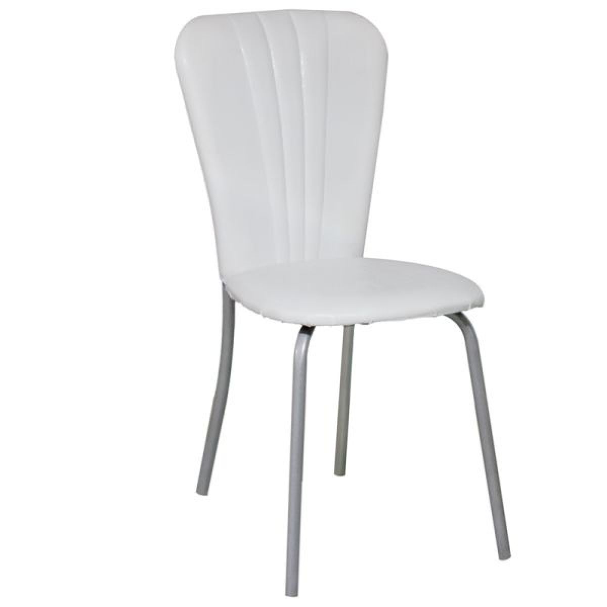 Стул КАФЕ-2 кожзам | фото 5