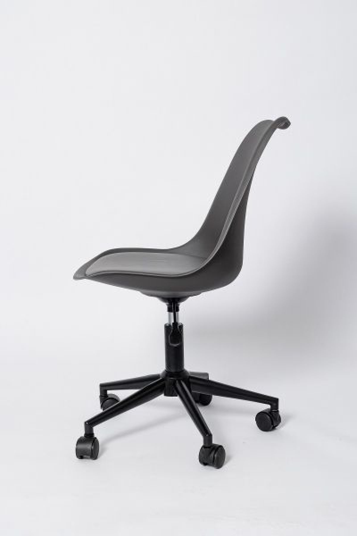 Стул HOC 1004 (PU кожа) | фото 6