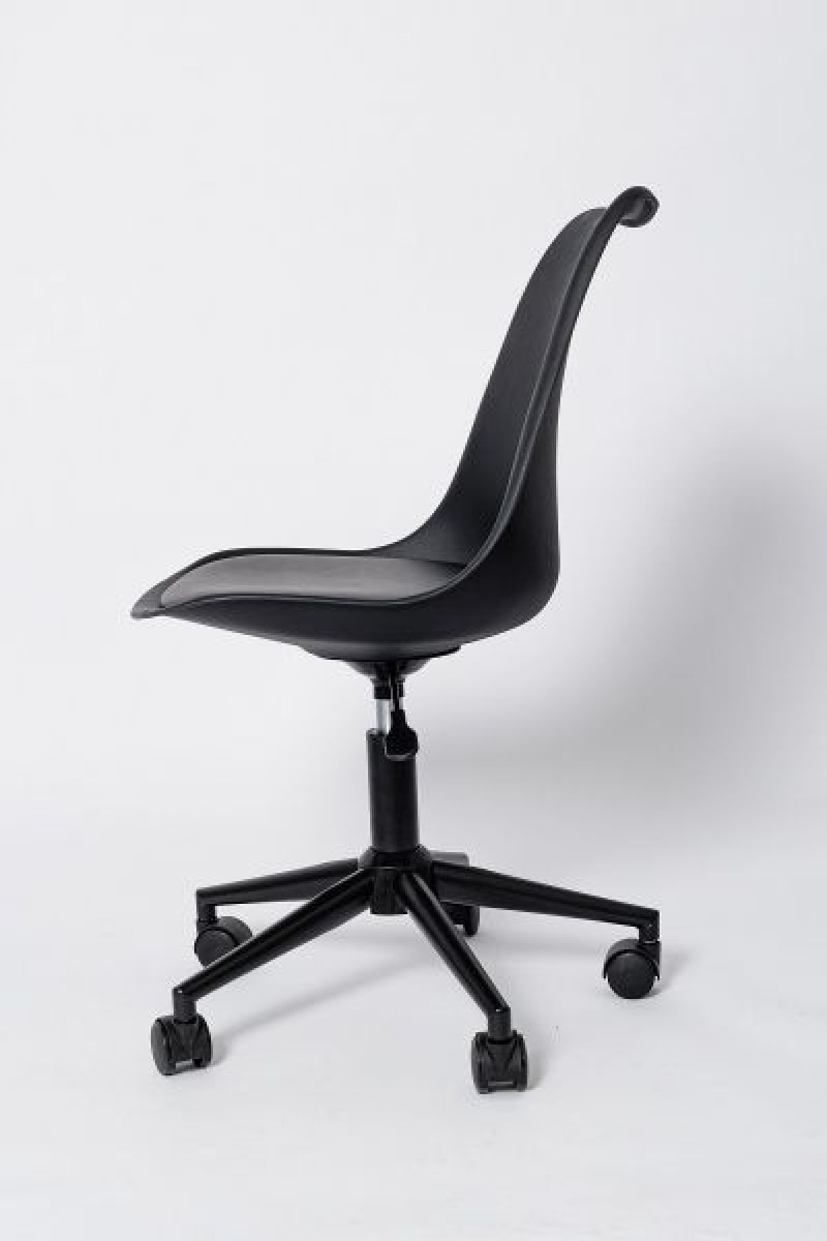 Стул HOC 1004 (PU кожа) | фото 2