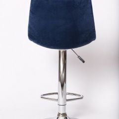 Барный стул BN 1219 | фото 7