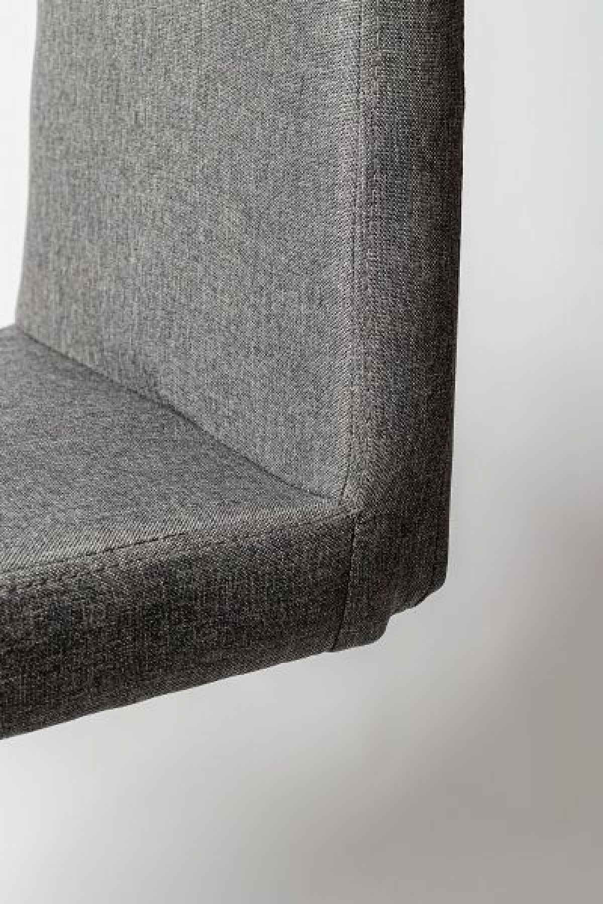 Барный стул BN -1280Р | фото 5