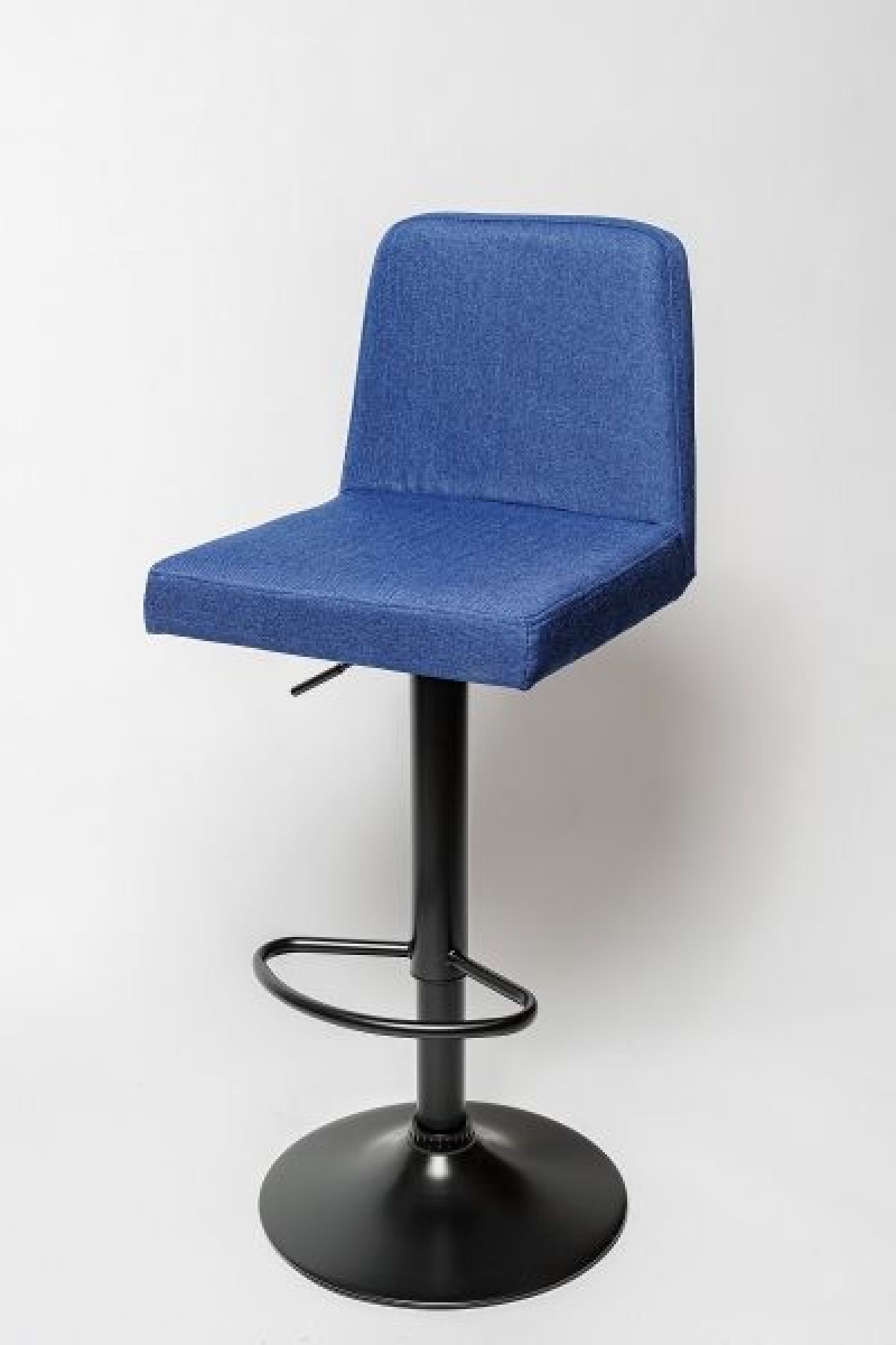 Барный стул BN -1280Р | фото 3