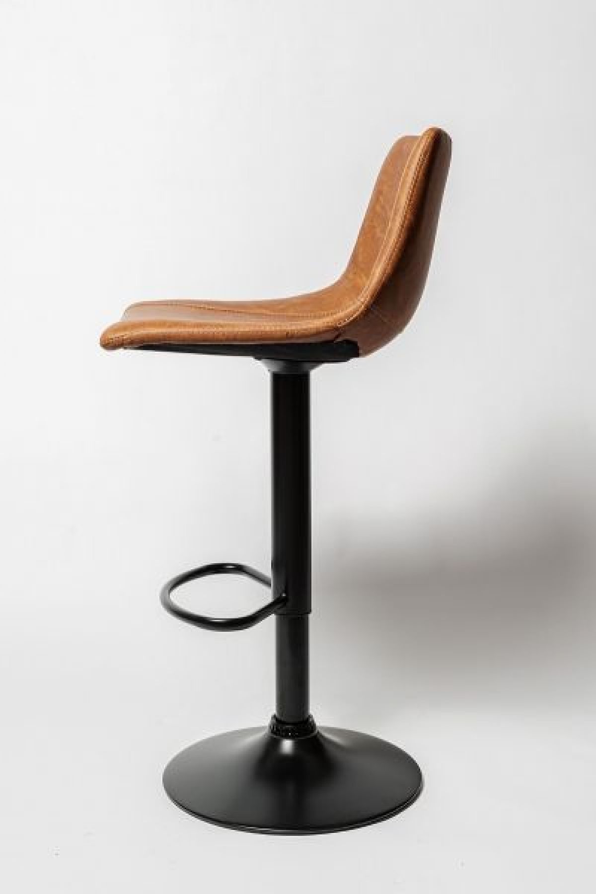 Барный стул BN-1254P | фото 3