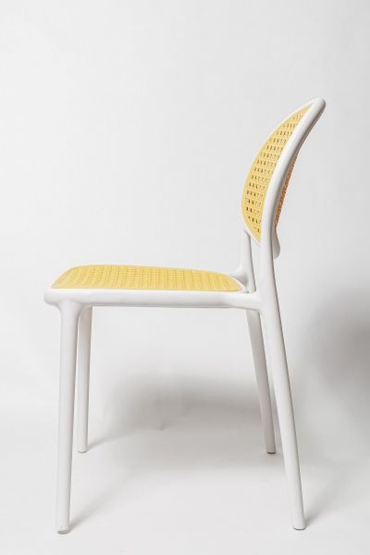 Стул SC 199 | фото 4