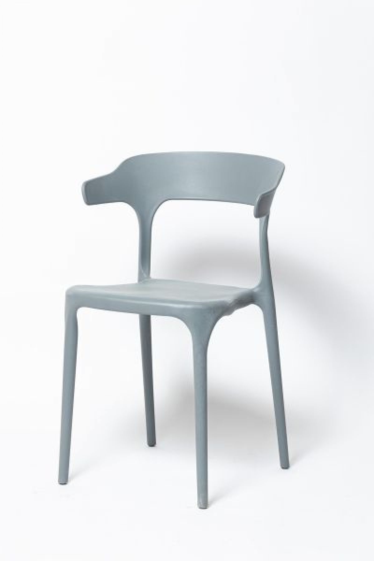 Стул Enova | фото 3