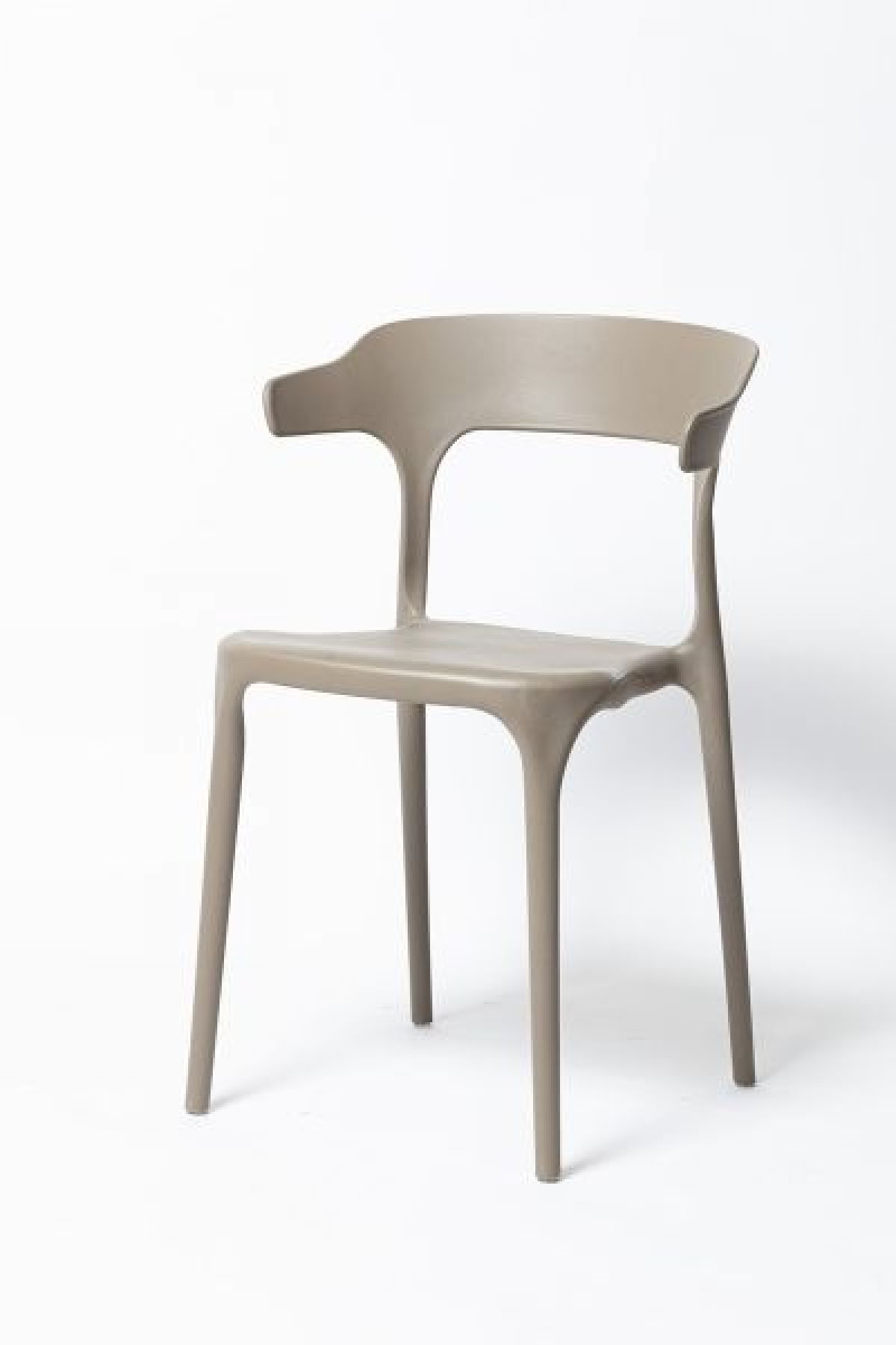 Стул Enova | фото 4