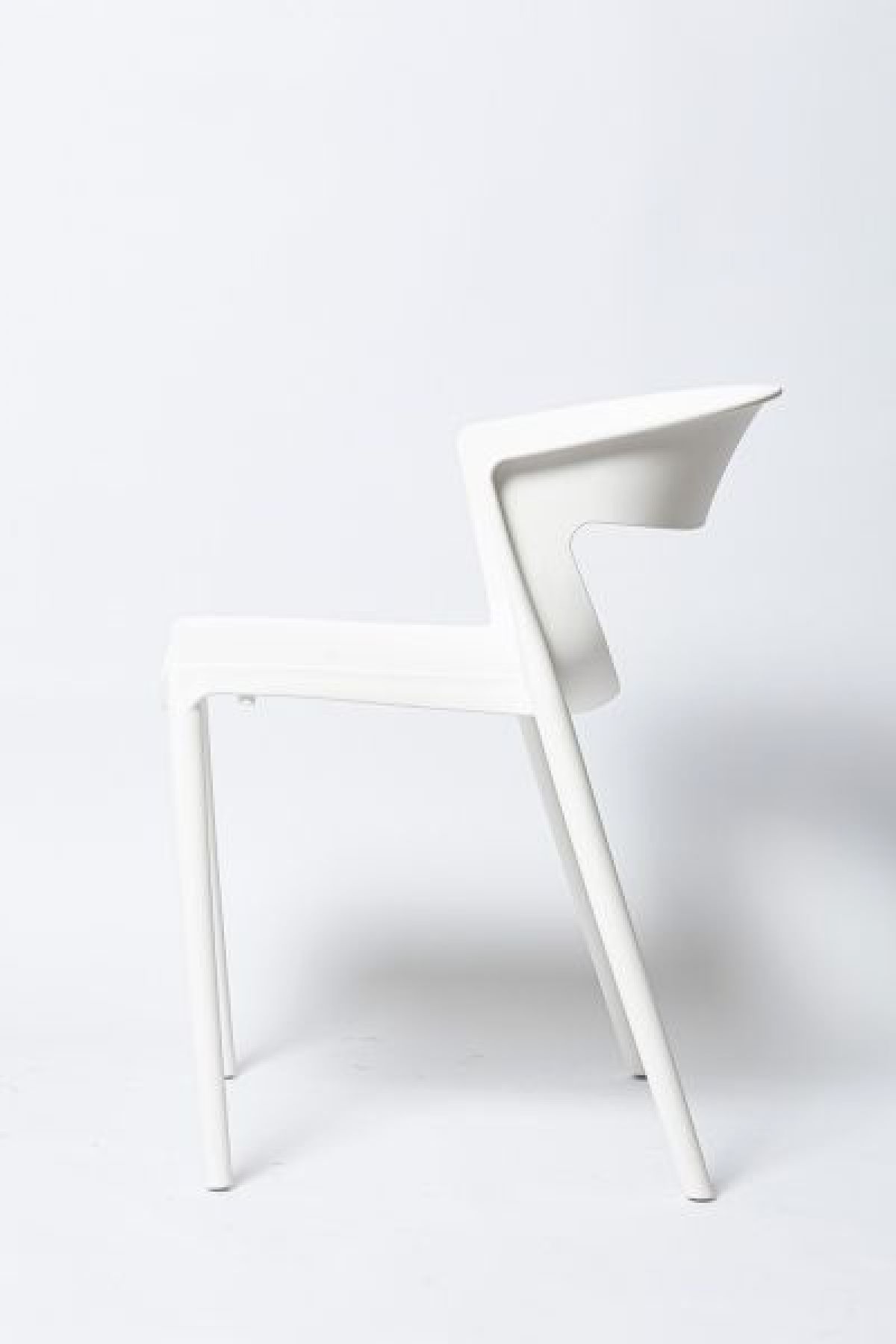 Стул Evok | фото 5