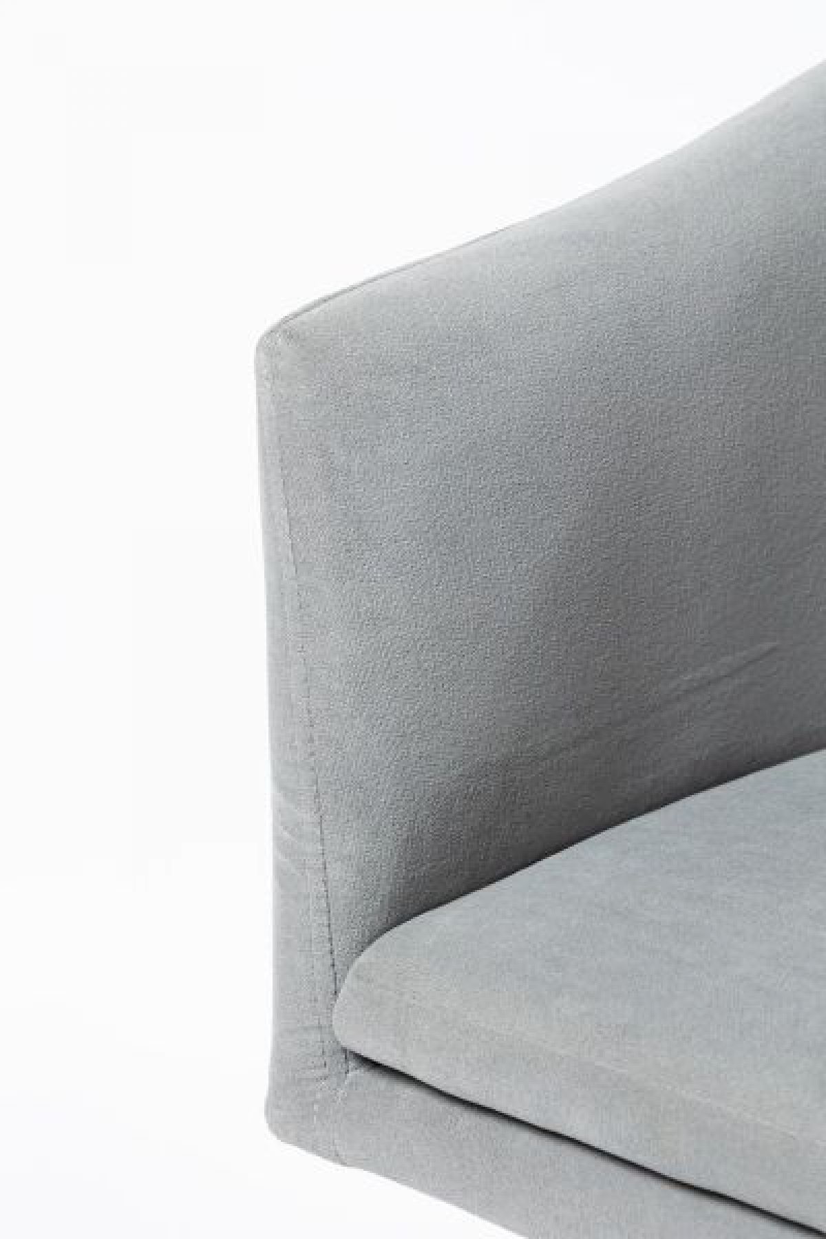 Стул К-22 | фото 4