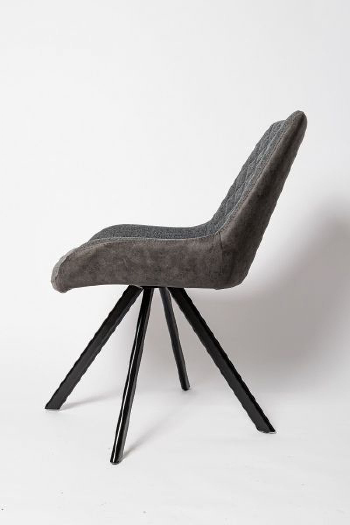 ФЛЕКС Стул (поворотный 360) | фото 3