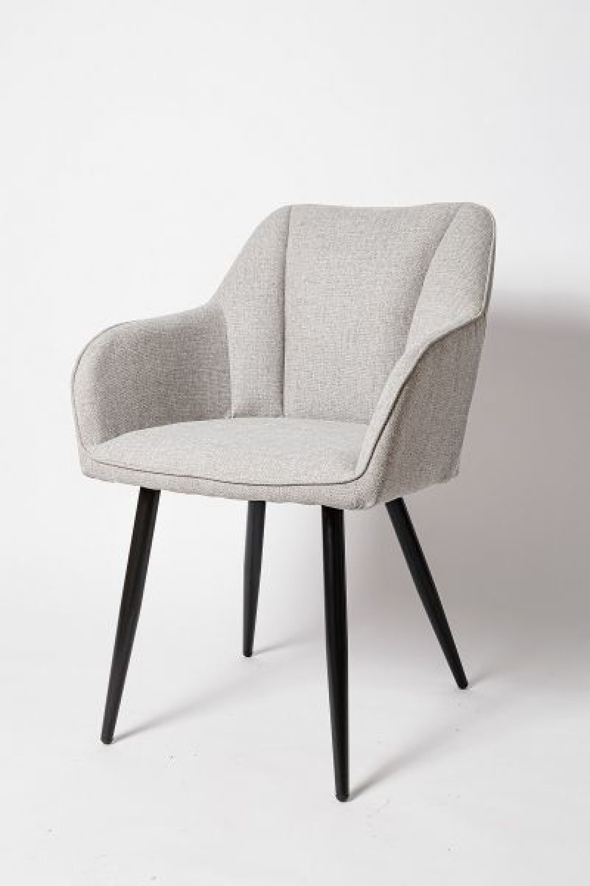 БОН Кресло | фото 2