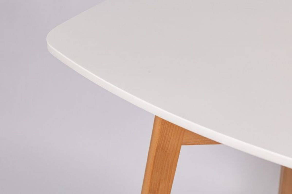 Стол SТ 026 обеденный | фото 2