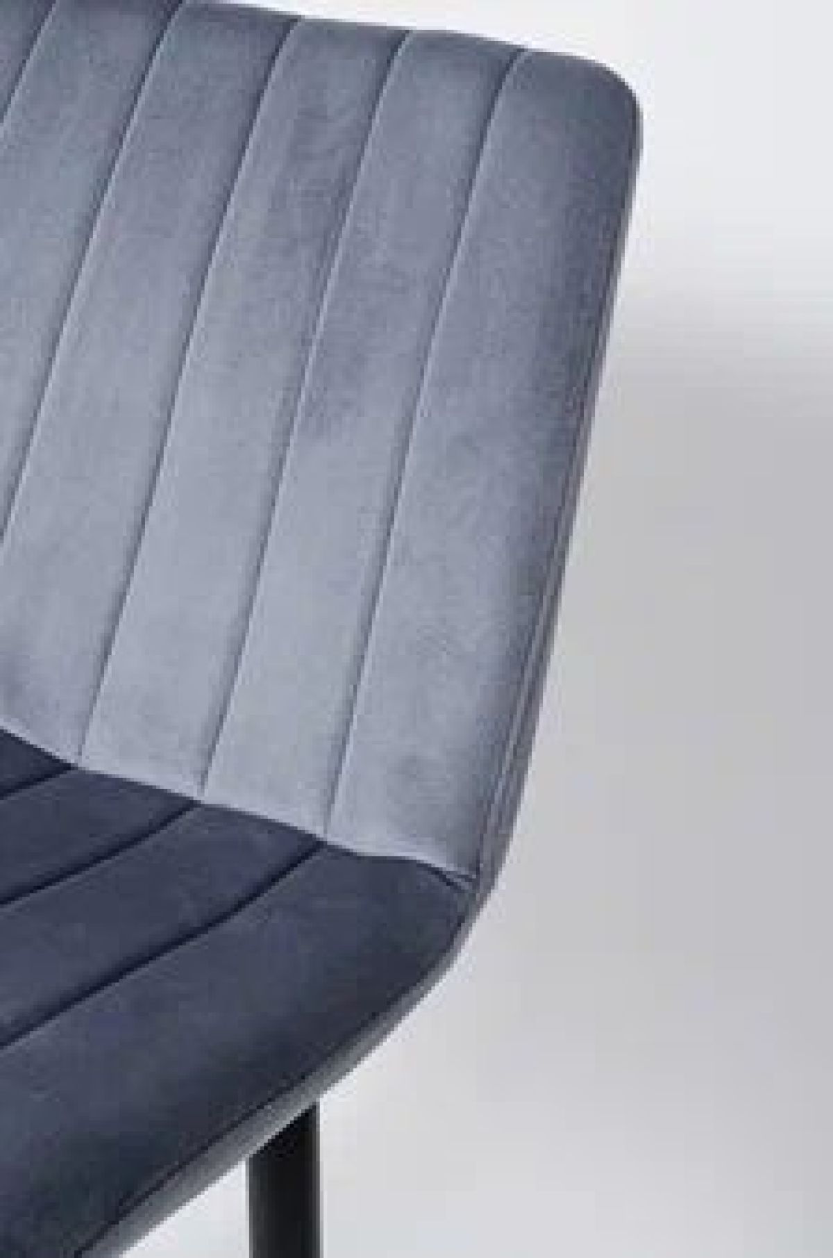 Стул барный BC 1723 | фото 2