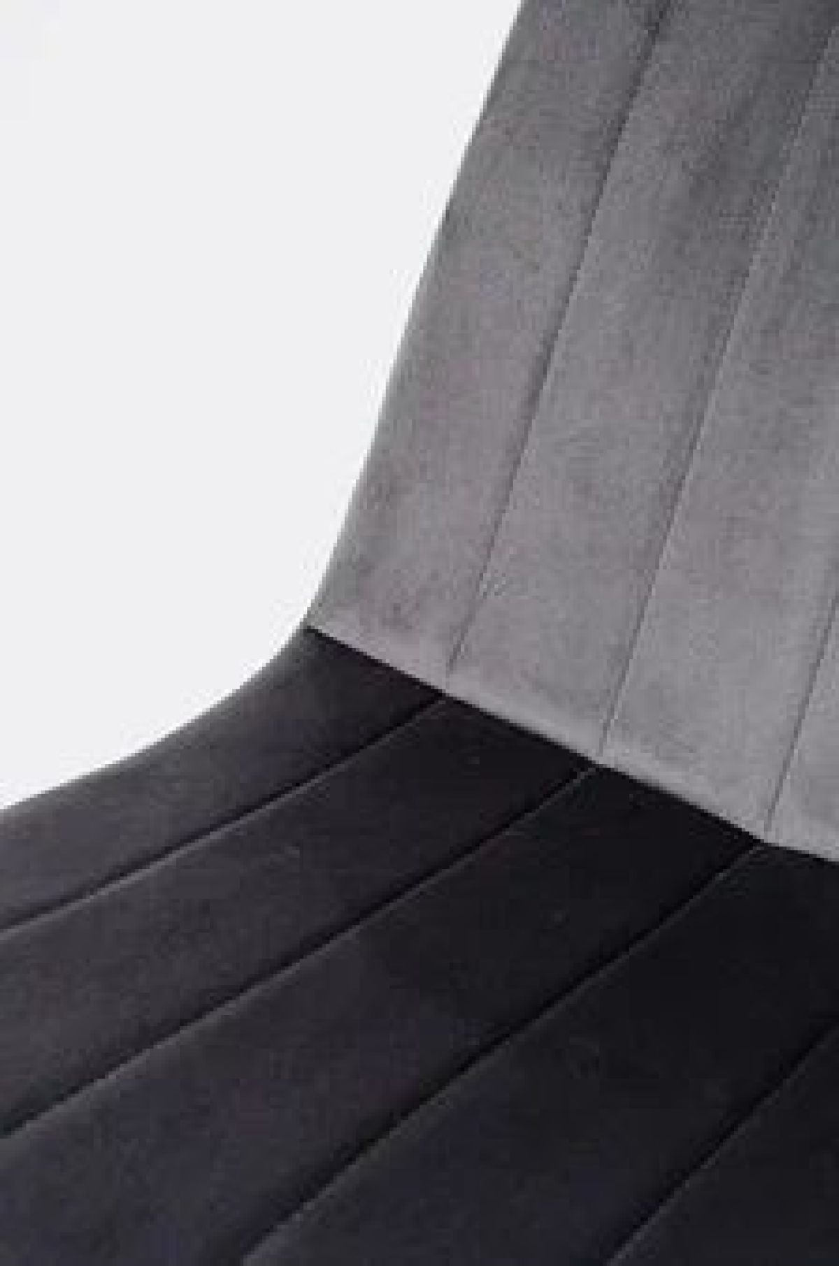 Стул барный BC 1723 | фото 4