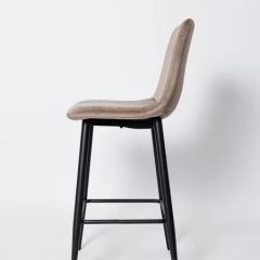 Стул барный BC 1723 | фото 7